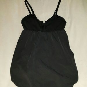 Lululemon cami top